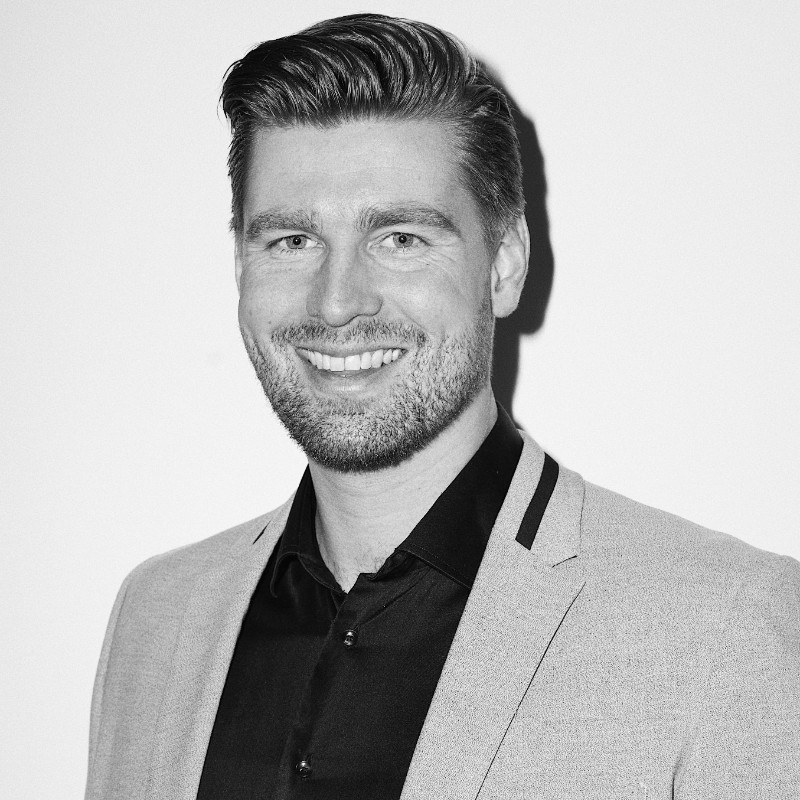 Rens Kokje